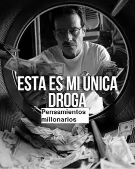 esta_es_mi_unica_droga