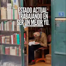 estado_actual_trabajando_en_ser_un_mejor_yo