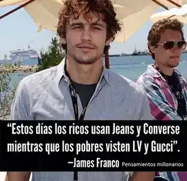 estos_dias_los_ricos_usan_jeans_y_converse_mientras_que_los_pobres_visten_lv_y_gucci