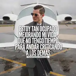 estoy_tan_ocupado_mejorando_mi_vida_que_no_tengo_tiempo_para_andar_criticando_a_los_demas