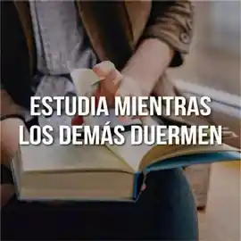 estudia_mientras_los_demas_duermen