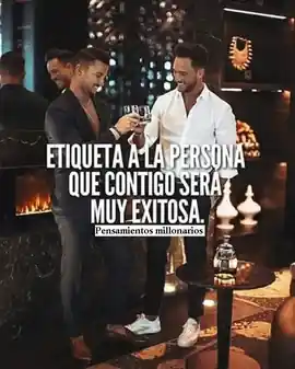 etiqueta_a_la_persona_que_contigo_sera_muy_exitosa