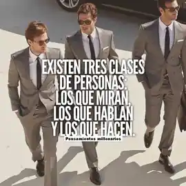 existen_tres_clases_de_personas_los_que_miran_los_que_hablan_y_los_que_hacen