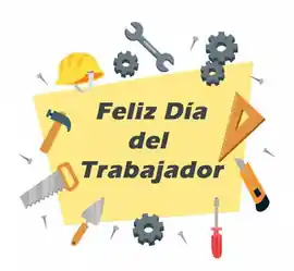 feliz_dia_del_trabajador