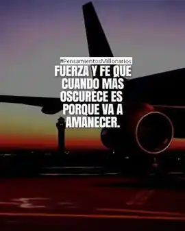 fuerza_y_fe_que_cuando_mas_oscurece_es_porque_va_a_amanecer