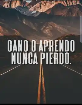 gano_o_aprendo_nunca_pierdo