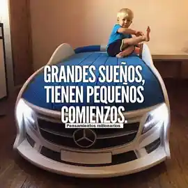 grandes_suenos_tienen_pequenos_comienzos