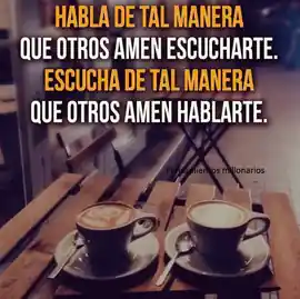 habla_de_tal_manera_que_otros_amen_escucharte_escucha_de_tal_manera_que_otros_amen_hablarte