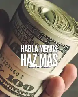 habla_menos_haz_mas