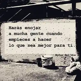haras_enojar_a_mucha_gente_cuando_empieces_a_hacer_lo_que_sea_mejor_para_ti