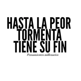 hasta_la_peor_tormenta_tiene_su_fin