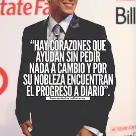 hay_corazones_que_ayudan_sin_pedir_nada_a_cambio_y_por_su_nobleza_encuentran_el_progreso_a_diario