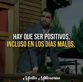 hay_que_ser_positivos_incluso_en_los_dias_malos