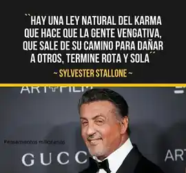 hay_una_ley_natural_del_karma_que_hace_que_la_gente_vengativa_que_sale_de_su_camino_para_danar_a_otros_termine_rota_y_sola