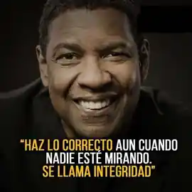haz_lo_correcto_aun_cuando_nadie_este_mirando_se_llama_integridad