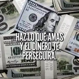 haz_lo_que_amas_y_el_dinero_te_perseguira_1