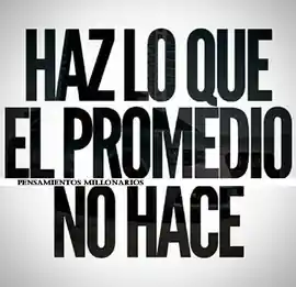 haz_lo_que_el_promedio_no_hace