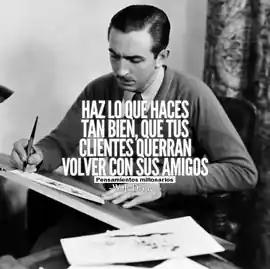 haz_lo_que_haces_tan_bien_que_tus_clientes_quieran_volver_con_sus_amigos