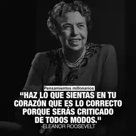 haz_lo_que_sientas_en_tu_corazon_que_es_lo_correcto_porque_seras_criticado_de_todos_modos