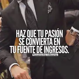 haz_que_tu_pasion_se_convierta_en_tu_fuente_de_ingresos