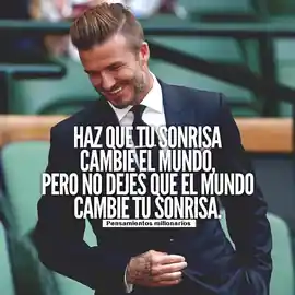 haz_que_tu_sonrisa_cambie_el_mundo_pero_no_dejes_que_el_mundo_cambie_tu_sonrisa