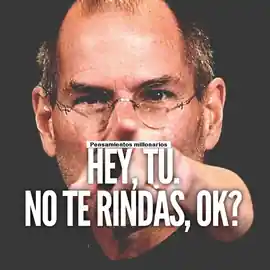 hey_tu_no_te_rindas_ok