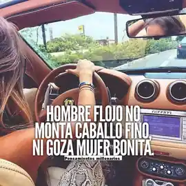 hombre_flojo_no_monta_caballo_fino_ni_goza_mujer_bonita