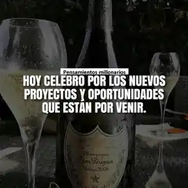 hoy_celebro_por_los_nuevos_proyectos_y_oportunidades_que_estan_por_venir