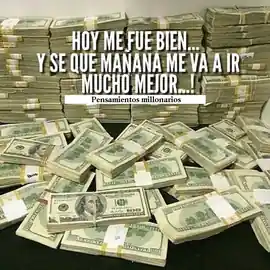 hoy_me_fue_bien_y_se_que_manana_me_va_a_ir_mucho_mejor