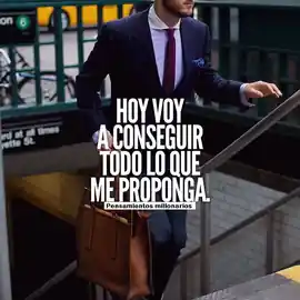 hoy_voy_a_conseguir_todo_lo_que_me_proponga