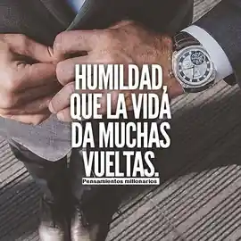 humildad_que_la_vida_da_muchas_vueltas_1