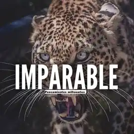 imparable_1