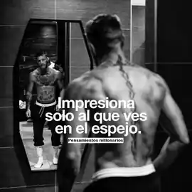 impresiona_solo_al_que_ves_en_el_espejo