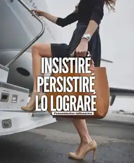 insistire_persistire_lo_lograre