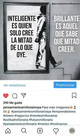 inteligente_es_quien_solo_cree_la_mitad_de_lo_que_oye_brillante_es_aquel_que_sabe_que_mitad_creer