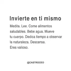 invierte_en_ti_mismo