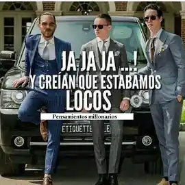 jajajaja_y_creian_que_estabamos_locos