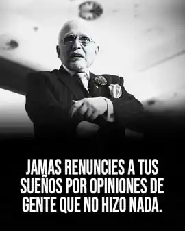 jamas_renuncies_a_tus_suenos_por_opiniones_de_gente_que_no_hizo_nada