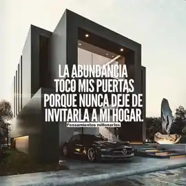 la_abundancia_toco_mis_puertas_porque_nunca_deje_de_invitarla_a_mi_hogar