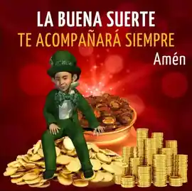 la_buena_suerte_te_acompanara_siempre