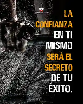 la_confianza_en_ti_mismo_sera_el_secreto_de_tu_exito