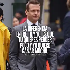 la_diferencia_entre_tu_y_yo_es_que_tu_quieres_perder_poco_y_yo_quiero_ganar_mucho