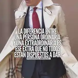 la_diferencia_entre_una_persona_ordinaria_y_una_extraordinaria_es_ese_extra_que_no_todos_estan_dispuestos_a_dar