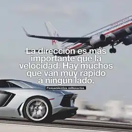 la_direccion_es_mas_importante_que_la_velocidad_hay_muchos_que_van_muy_rapido_a_ningun_lado