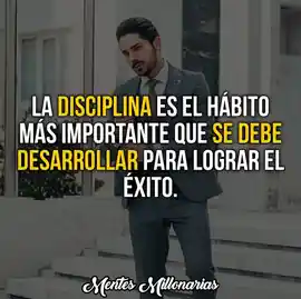 la_disciplina_es_el_habito_mas_importante_que_se_debe_desarrollar_para_lograr_el_exito