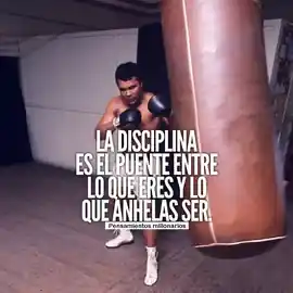 la_disciplina_es_el_puente_entre_lo_que_eres_y_lo_que_anhelas_ser