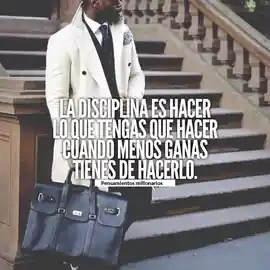 la_disciplina_es_hacer_lo_que_tengas_que_hacer_cuando_menos_ganas_tienes_de_hacerlo