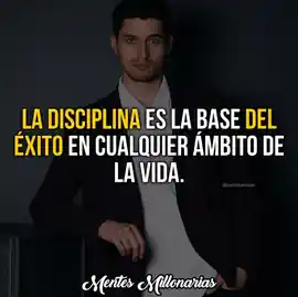 la_disciplina_es_la_base_del_exito_en_cualquier_ambito_de_la_vida
