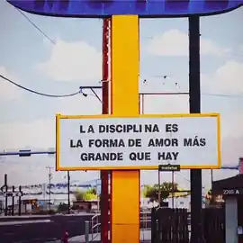 la_disciplina_es_la_forma_de_amor_mas_grande_que_hay