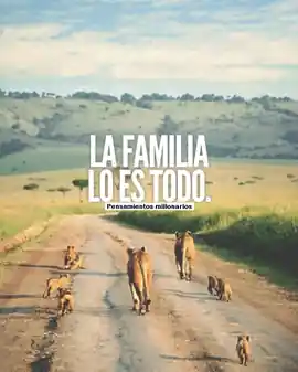 la_familia_lo_es_todo